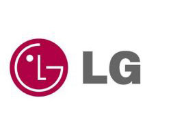小店许坦西街LGLG空调